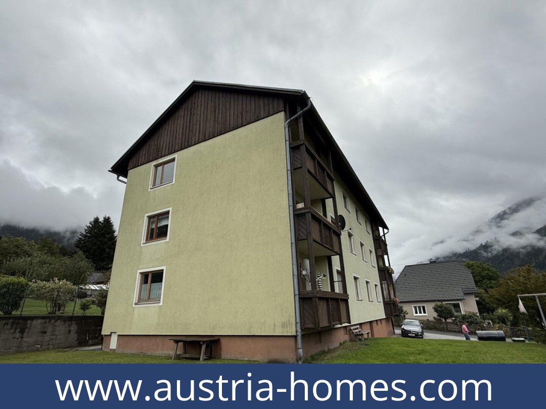 austria-homes-gaishorn am see-8782-20251027034849-0039511012.jpg austria-homes-gaishorn am see-8782-20251027034849-0039511012.jpg